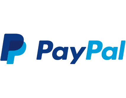 dofus kamas paypal